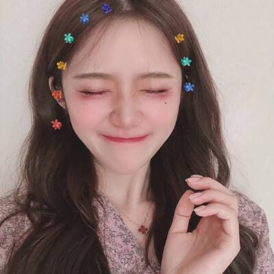 加拿大pc软件平台手机app下载